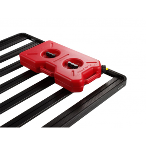 Montpellier4x4 | Front Runner Rotopax Rack Mounting Plate